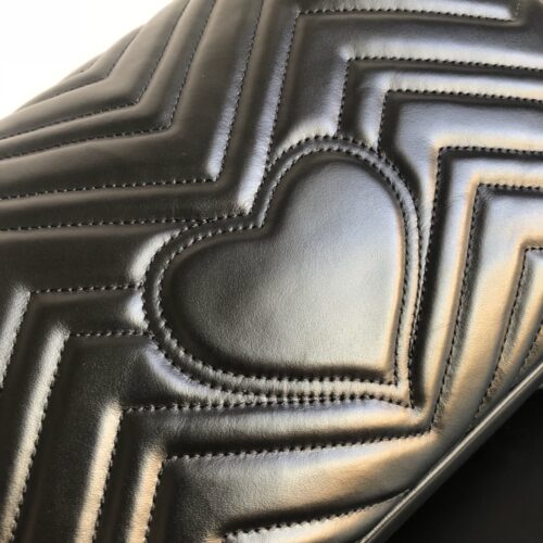 gucci marmont medium matelass shoulder bag 26cm 443496 dtdit 1000 ojho8.jpeg