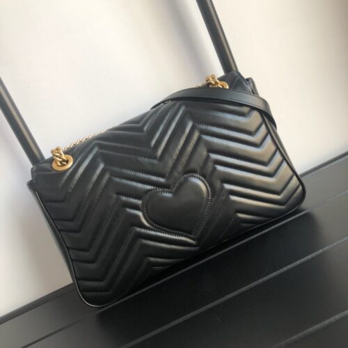 gucci marmont medium matelass shoulder bag 26cm 443496 dtdit 1000 svsdq.jpeg