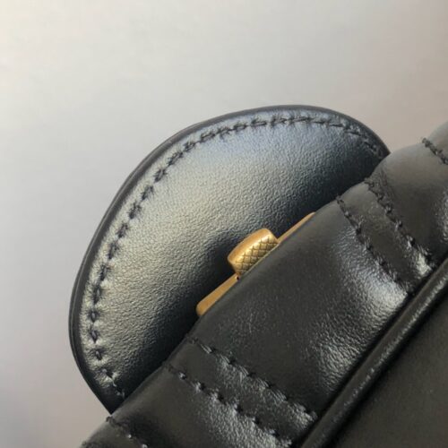 gucci marmont medium matelass shoulder bag 26cm 443496 dtdit 1000 szmcy.jpeg