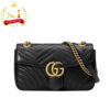 gucci marmont medium matelass shoulder bag 26cm 443496 dtdit 1000 vydax.jpg