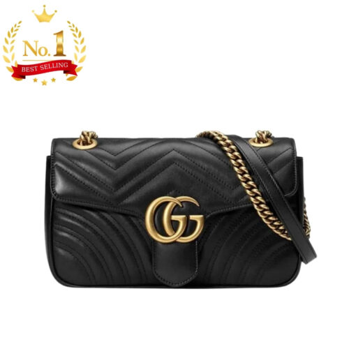 gucci marmont medium matelass shoulder bag 26cm 443496 dtdit 1000 vydax.jpg