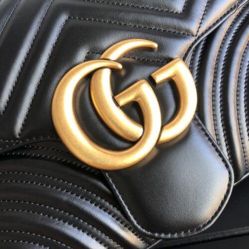 gucci marmont medium matelass shoulder bag 26cm 443496 dtdit 1000 wdvsq.jpeg