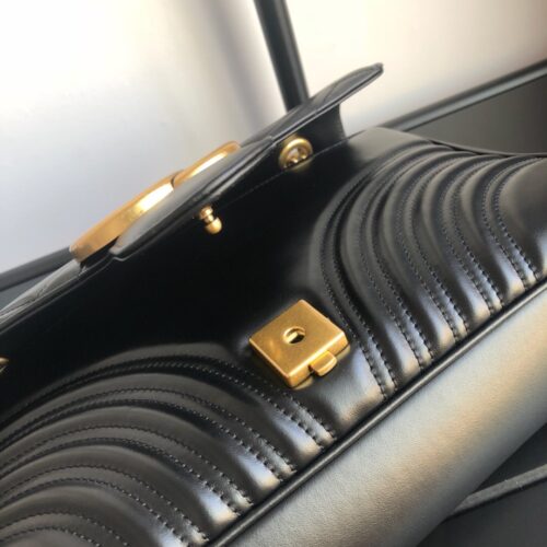 gucci marmont medium matelass shoulder bag 26cm 443496 dtdit 1000 wlt5x.jpeg