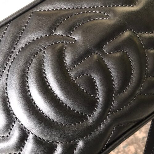 gucci marmont small matelasse shoulder bag 447632 dtd1t 1000 60get.jpeg