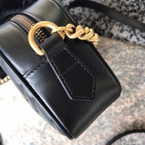 gucci marmont small matelasse shoulder bag 447632 dtd1t 1000 cjwc6.jpeg