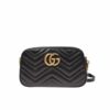 gucci marmont small matelasse shoulder bag 447632 dtd1t 1000 eznlg.jpg