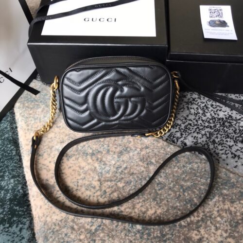 gucci marmont small matelasse shoulder bag 447632 dtd1t 1000 jwstu.jpeg