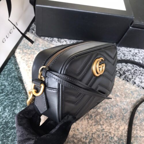 gucci marmont small matelasse shoulder bag 447632 dtd1t 1000 yxjw3.jpeg