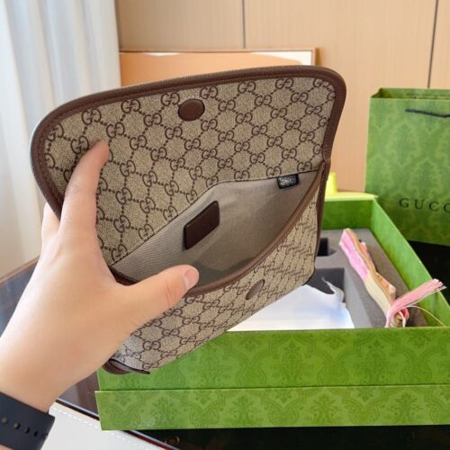 gucci neo vintage gg supreme belt bag beige ebony 22cm 493930 9c2vt 8745 cbboa.jpeg