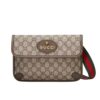 gucci neo vintage gg supreme belt bag beige ebony 22cm 493930 9c2vt 8745 jpcds.jpg