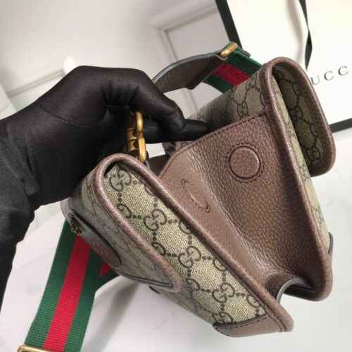 gucci neo vintage small messenger bag 501050 9c2vt 8745 8rpne.jpeg
