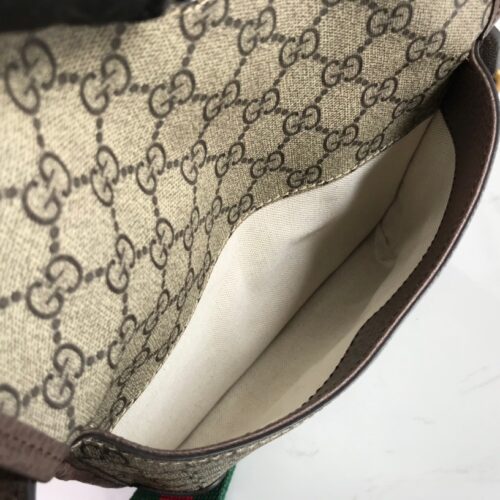 gucci neo vintage small messenger bag 501050 9c2vt 8745 8wd1j.jpeg