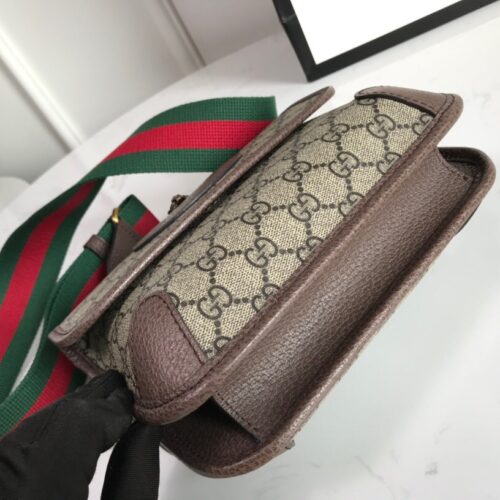 gucci neo vintage small messenger bag 501050 9c2vt 8745 hjll9.jpeg