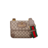 gucci neo vintage small messenger bag 501050 9c2vt 8745 ic8za.png