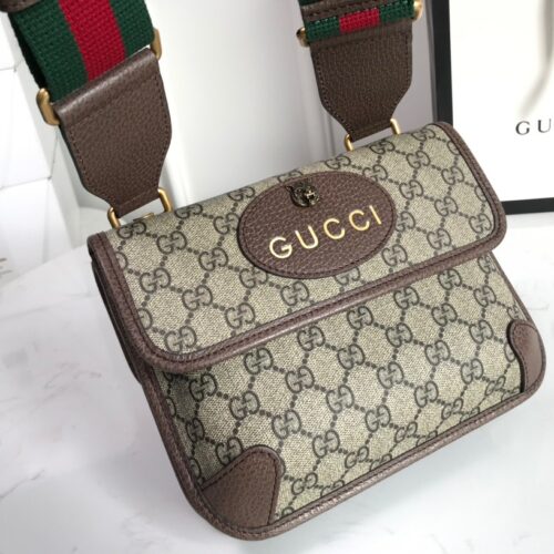 gucci neo vintage small messenger bag 501050 9c2vt 8745 qi7up.jpeg