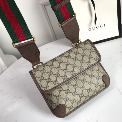 gucci neo vintage small messenger bag 501050 9c2vt 8745 qvd9d.jpeg
