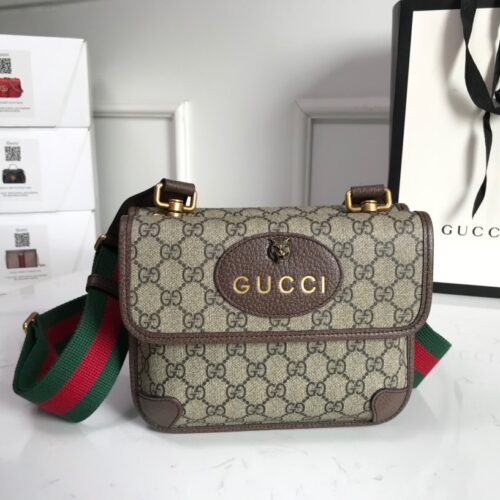 gucci neo vintage small messenger bag 501050 9c2vt 8745 sjnfg.jpeg