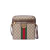gucci ophidia gg bag brown 28cm ckl1u.jpg