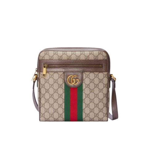 gucci ophidia gg bag brown 28cm ckl1u.jpg