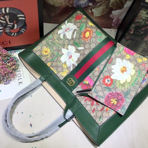 gucci ophidia gg flora medium tote green 44cm 26qoz.jpg