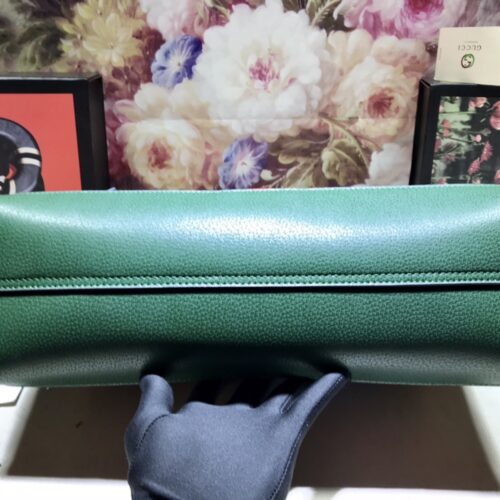 gucci ophidia gg flora medium tote green 44cm 3fs0h.jpg