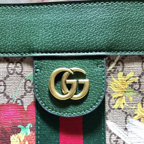 gucci ophidia gg flora medium tote green 44cm phfwz.jpg