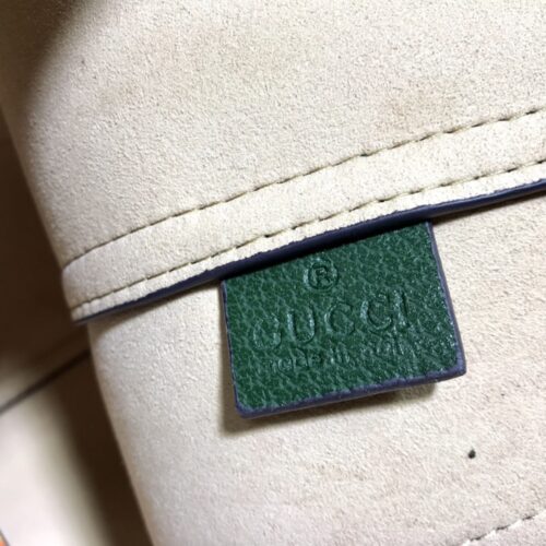 gucci ophidia gg flora medium tote green 44cm wijzv.jpg