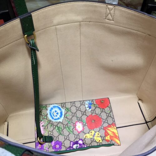 gucci ophidia gg flora medium tote green 44cm x6un4.jpg