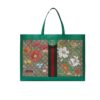 gucci ophidia gg flora medium tote green 44cm zze5n.jpg