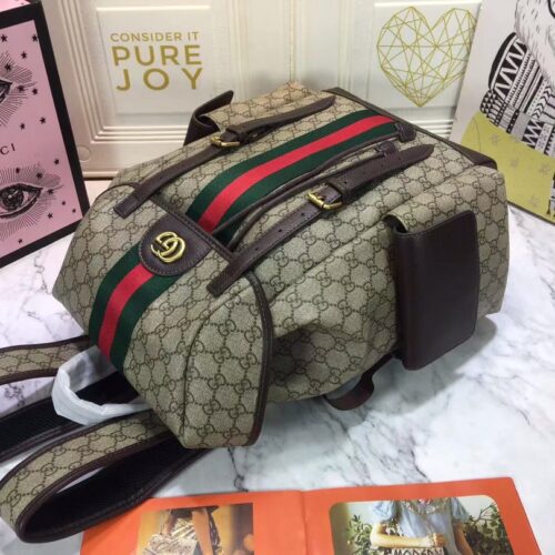 gucci ophidia gg medium large backpack 40cm 598140 huhat 8564 23cui.jpeg