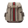 gucci ophidia gg medium large backpack 40cm 598140 huhat 8564 2amfx.jpg