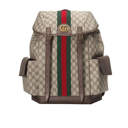 gucci ophidia gg medium large backpack 40cm 598140 huhat 8564 2amfx.jpg