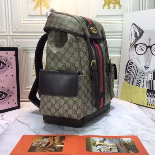 gucci ophidia gg medium large backpack 40cm 598140 huhat 8564 agtzx.jpeg