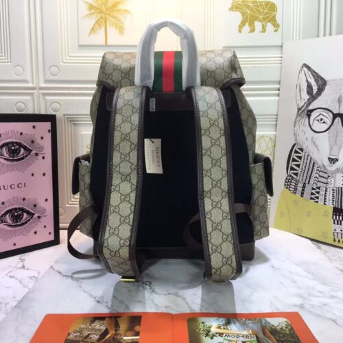 gucci ophidia gg medium large backpack 40cm 598140 huhat 8564 bkrh0.jpeg