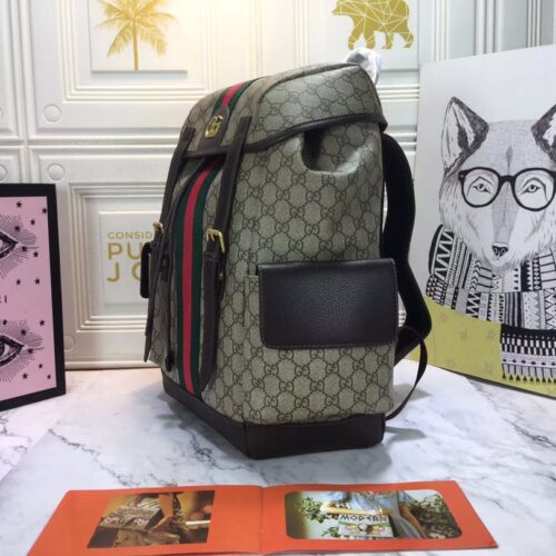 gucci ophidia gg medium large backpack 40cm 598140 huhat 8564 bresx.jpeg