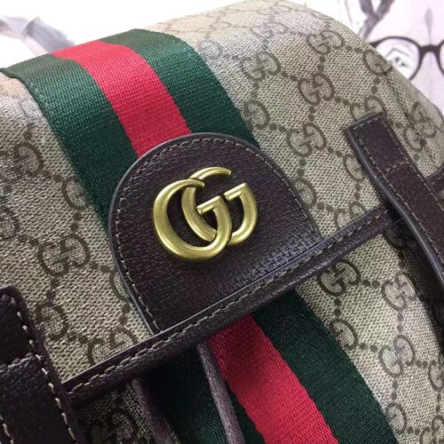 gucci ophidia gg medium large backpack 40cm 598140 huhat 8564 hog3y.jpeg