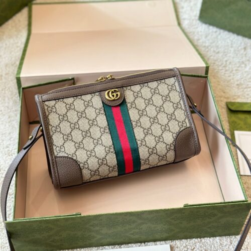 gucci ophidia gg messenger bag beige ebony 25cm 752581 96iwt 8745 ak0re.jpg