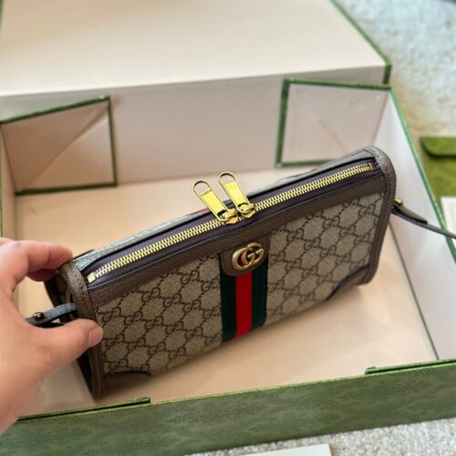 gucci ophidia gg messenger bag beige ebony 25cm 752581 96iwt 8745 ehe0n.jpg