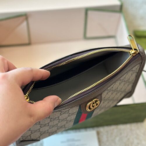 gucci ophidia gg messenger bag beige ebony 25cm 752581 96iwt 8745 nlcwy.jpg