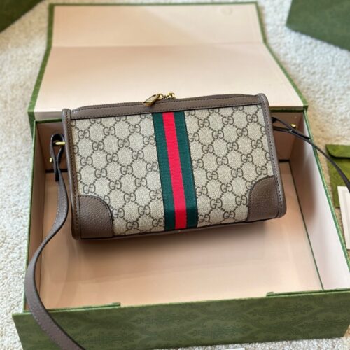 gucci ophidia gg messenger bag beige ebony 25cm 752581 96iwt 8745 ozyzb.jpg