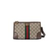 gucci ophidia gg messenger bag beige ebony 25cm 752581 96iwt 8745 we95e.jpg