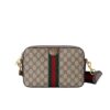 gucci ophidia gg shoulder bag beige ebony 235cm 699439 9c2st 8920 bofnz.jpg