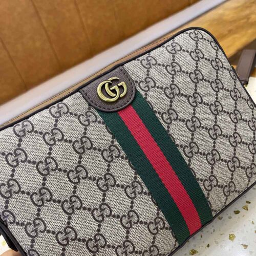 gucci ophidia gg shoulder bag beige ebony 235cm 699439 9c2st 8920 j0o84.jpg