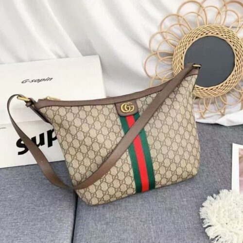 gucci ophidia large shoulder bag 35cm 0lbng.jpg