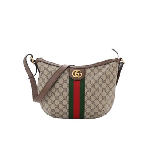 gucci ophidia large shoulder bag 35cm jfnhw.jpg