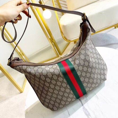 gucci ophidia large shoulder bag 35cm myfyr.jpg