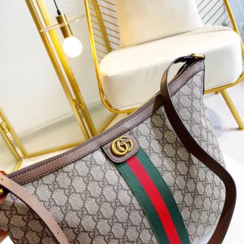 gucci ophidia large shoulder bag 35cm pebar.jpg