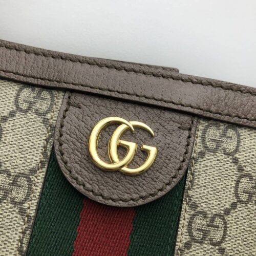 gucci ophidia large tote bag beige and dark brown gg supreme 38cm 631685 96iwb 8745 0vdii.jpeg