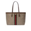 gucci ophidia large tote bag beige and dark brown gg supreme 38cm 631685 96iwb 8745 b5nc3.jpg