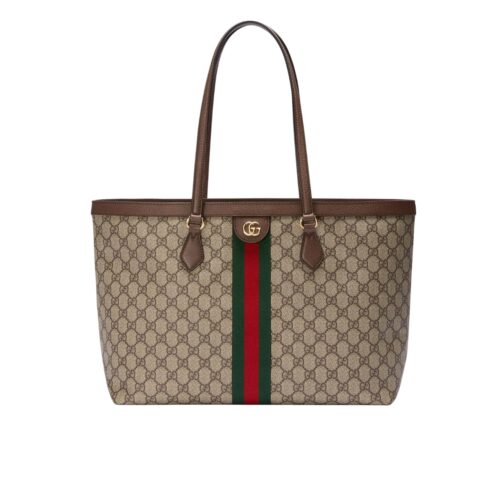 gucci ophidia large tote bag beige and dark brown gg supreme 38cm 631685 96iwb 8745 b5nc3.jpg